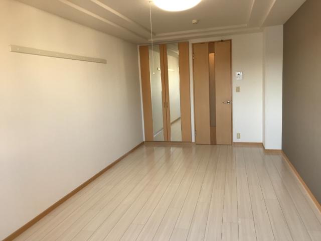 19/25 その他画像