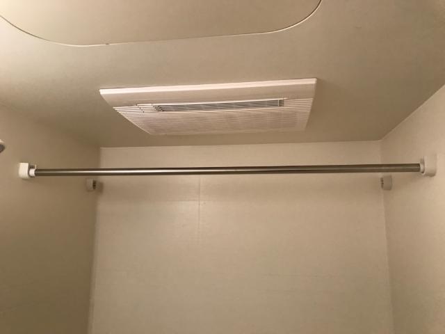 20/25 その他画像