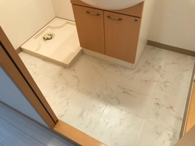 21/25 その他画像