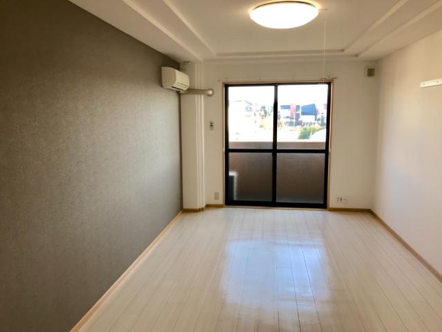 22/25 その他画像