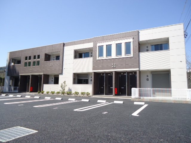 1/23 外観