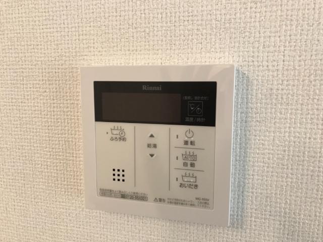 18/26 その他画像