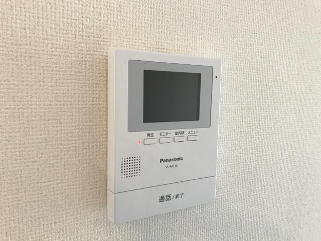 19/26 その他画像