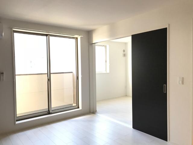 20/26 その他画像