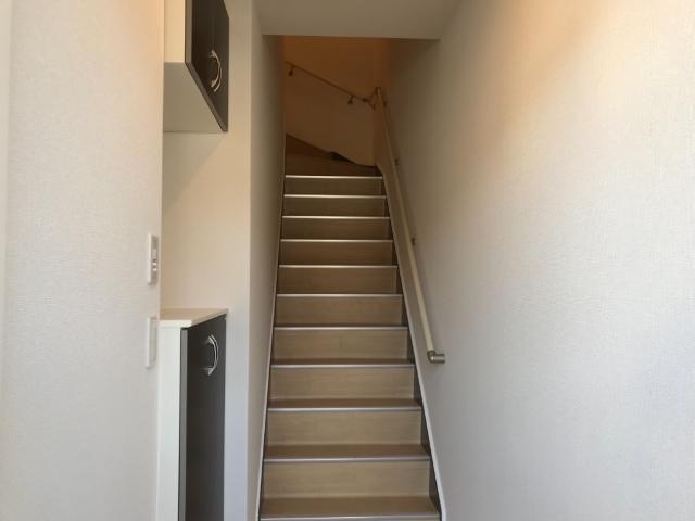 21/26 その他画像