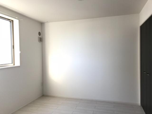 22/26 その他画像