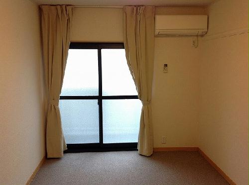 3/17 リビング/ダイニング