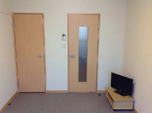 14/20 その他画像