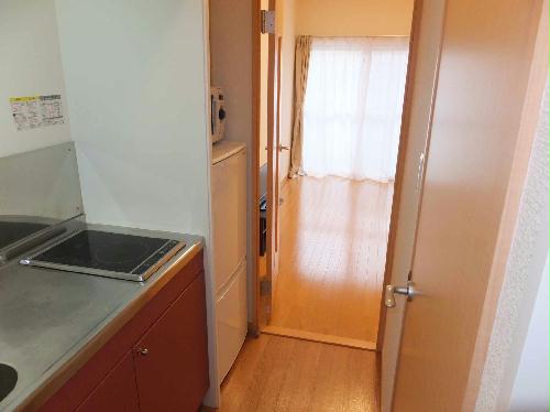 16/20 その他画像