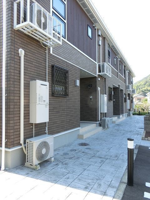 14/20 エントランス