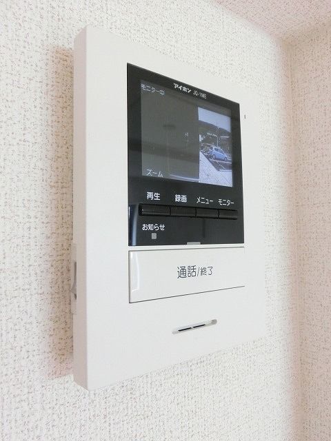 13/20 その他画像