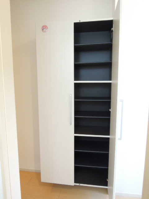 13/20 その他画像