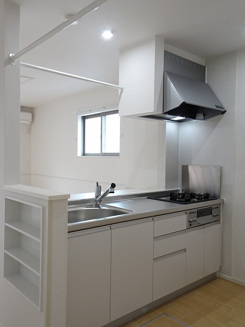 14/20 エントランス