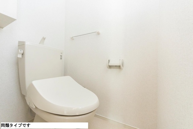 12/20 その他画像