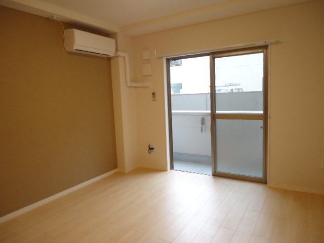 17/24 その他画像