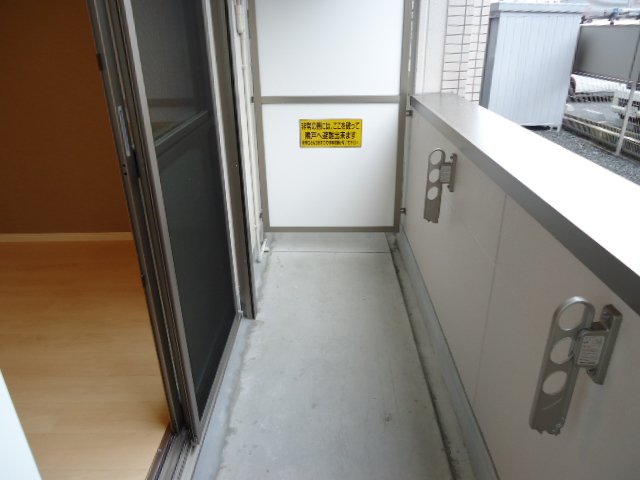 18/24 その他画像