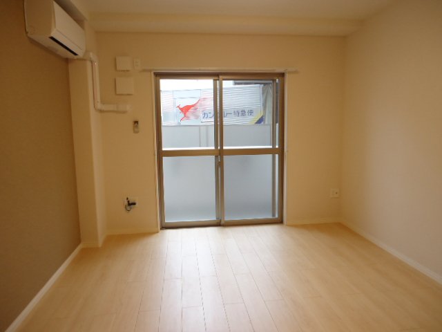 5/24 リビング/ダイニング