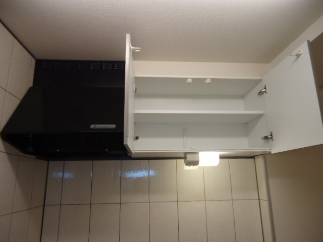 21/24 その他画像