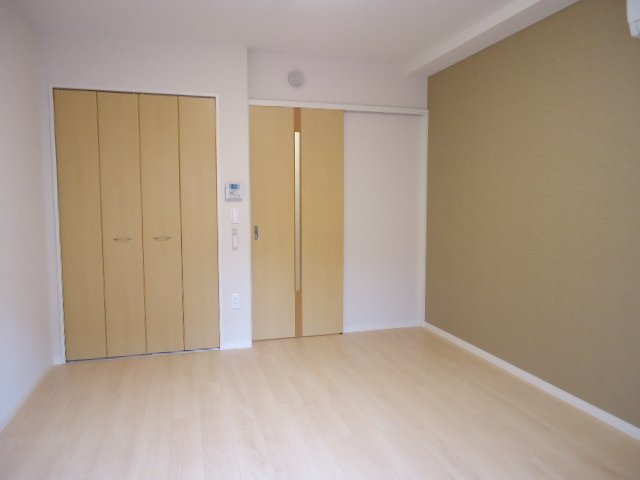 22/24 その他画像