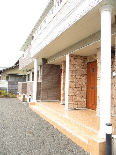 12/20 その他画像