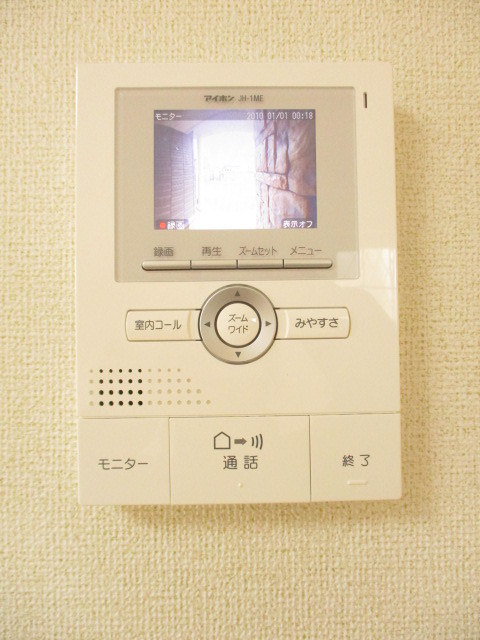 13/20 その他画像