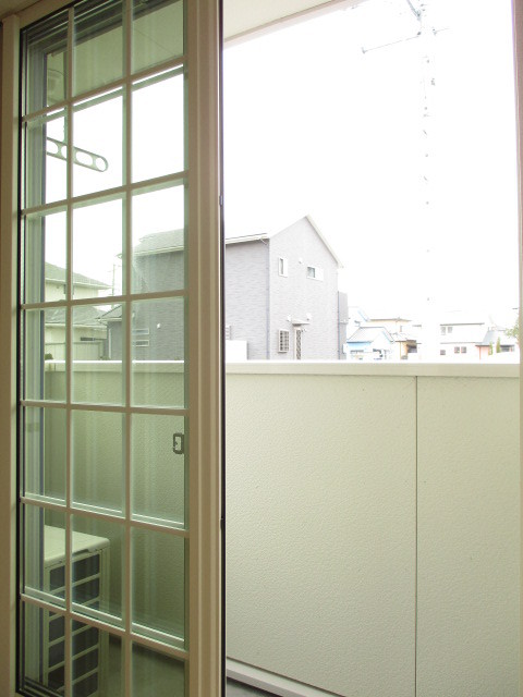 14/20 その他画像