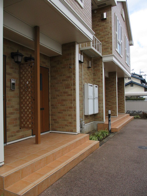 15/23 その他画像