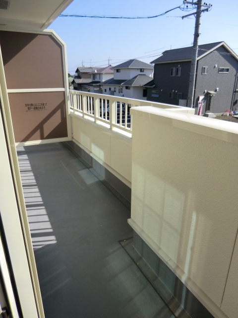 17/28 その他画像