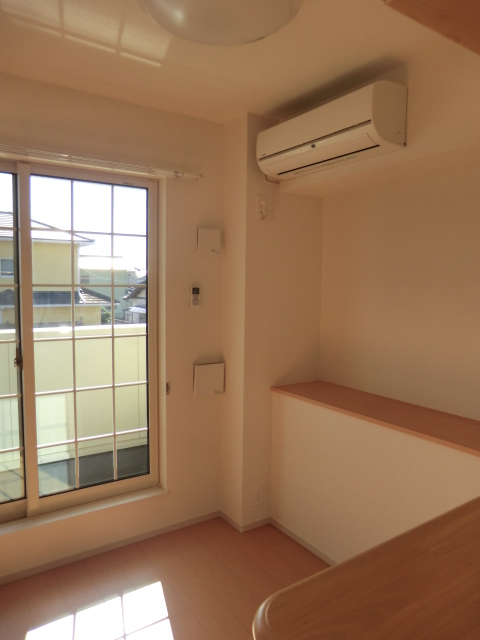 20/28 その他画像