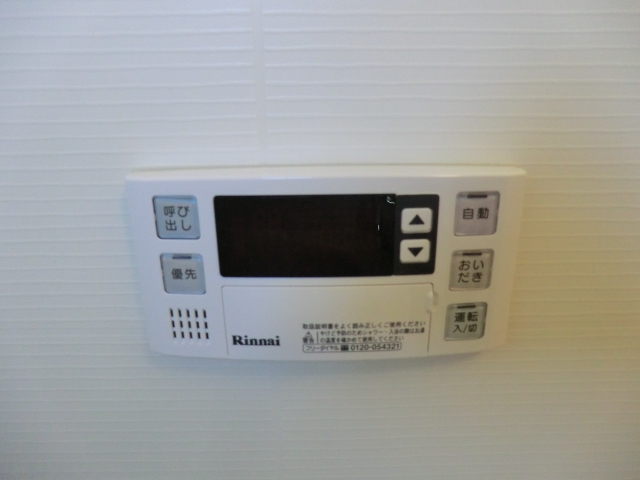 21/28 その他画像