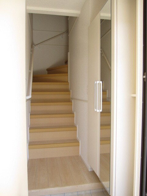 13/20 その他画像