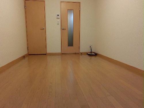 6/12 リビング/ダイニング