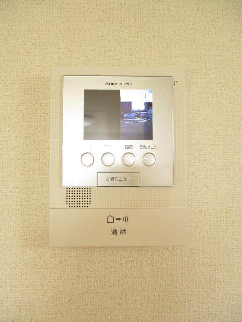 12/20 その他画像