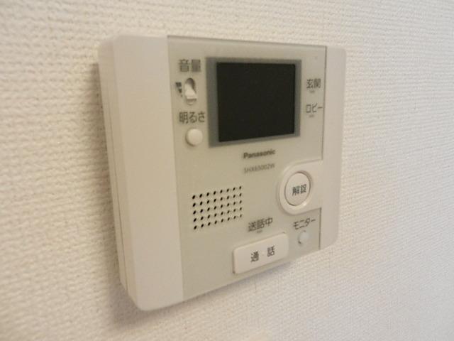 19/24 その他画像