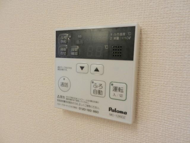 17/24 設備