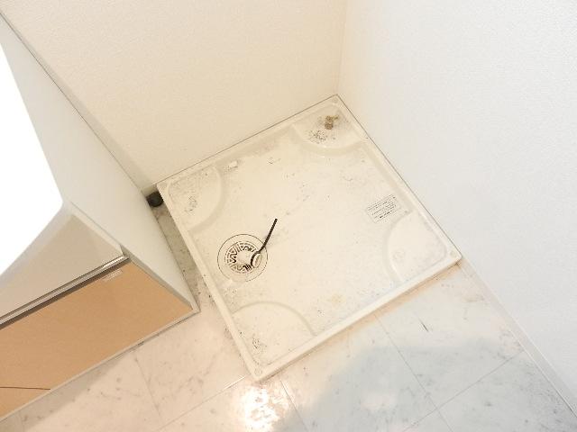 20/24 その他画像
