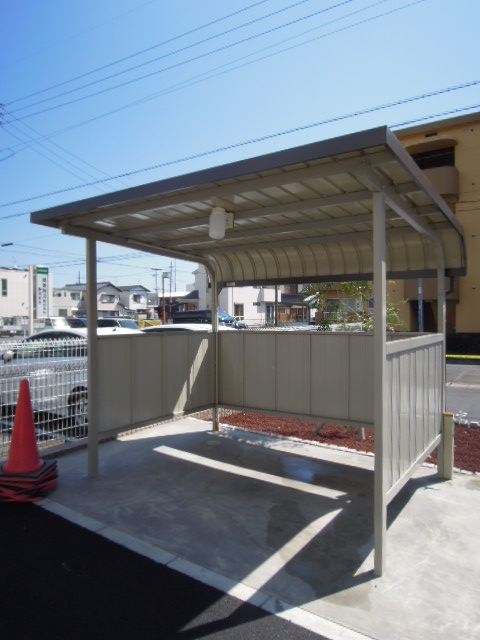 13/20 その他画像