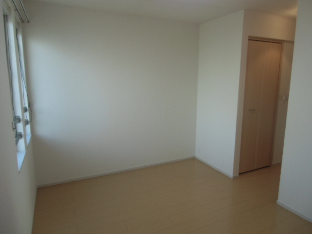 12/28 その他画像