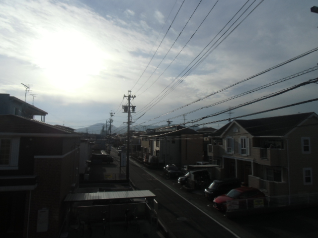 13/28 その他画像