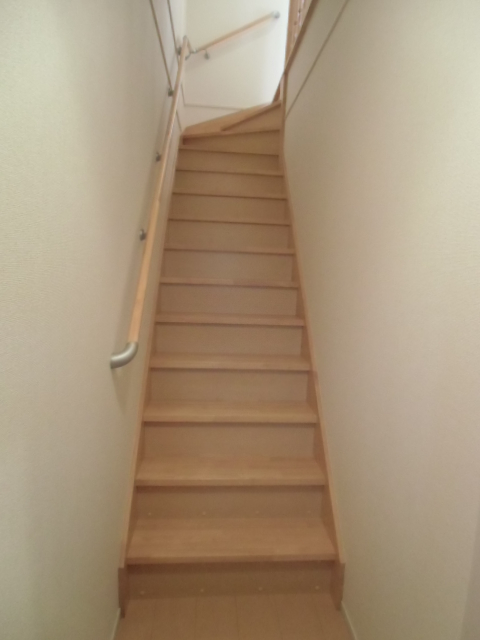 15/28 その他画像