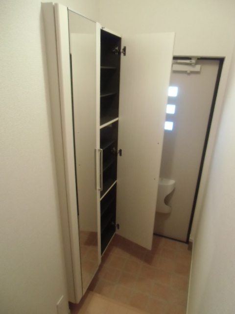 16/28 その他画像