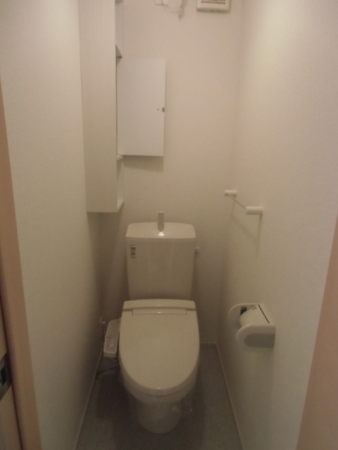 17/28 その他画像