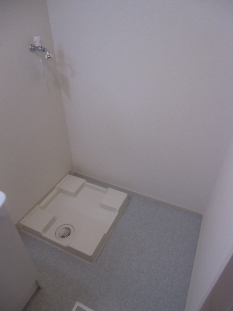 18/28 その他画像