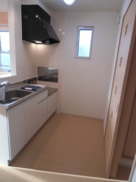 19/28 その他画像