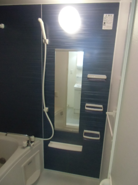 20/28 その他画像