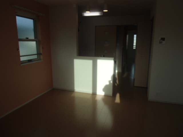 21/28 その他画像