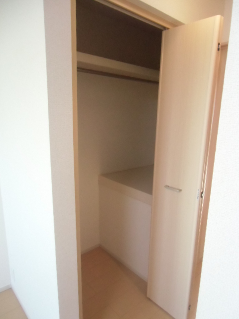 22/28 その他画像