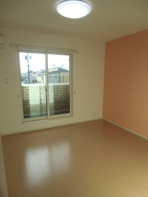 3/28 リビング/ダイニング