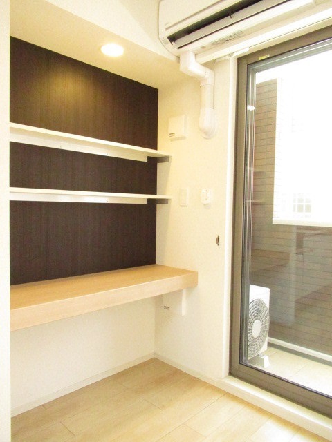 13/20 その他画像