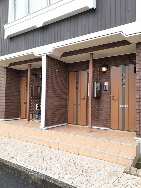 14/20 その他画像